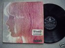 SYLVIE VARTAN  rare LP 33T rock 60     441 029  reliure