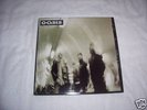 OASIS HEATHEN CHEMISTRY DOUBLE LP **MINT CONDITION**