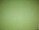 KONRAD SCHNITZLER Green ORIG. Block Fluxus Kluster Exp.