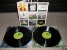 PINK FLOYD - A NICE PAIR - ORIG UK 'DR PHANG' 2 LP