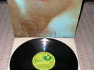 PINK FLOYD - MEDDLE - ORIGINAL UK LP
