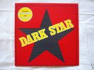 DARK STAR 1ST LP “DARK STAR” NWOBHM RARE UK METAL