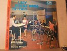 TOP RARE ITA  CAM LP 