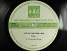 The Stranglers etc Rarest live BBC Top Of The Pops 674.