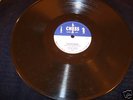 Thirty Days   Chuck Berry on CHESS  78  1955  MINT- 