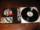 Arthur Russell Instrumentals Vol 2 LP