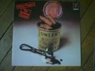 THE ROLLING STONES Sticky fingers ESPAGNE BLEU RARE LP