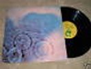 Pink Floyd - Meddle - MFSL - Mobile Fidelity