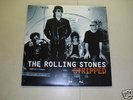 The Rolling Stones 