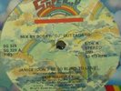 LISTEN** SKIP MAHONEY - JANICE / DON'T STOP ME NOW 1980