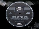 Pink Floyd - More UK 1969 1st Pressing LP *EXCELLENT+*