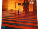 Syd Barrett - The Madcap Laughs UK 1970 Harvest LP EX