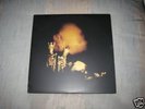 Pearl Jam Riot Act Vinyl Record