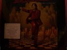 MICHAEL JACKSON BLOOD ON THE DANCE FLOOR DOPPIO LP NEW
