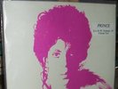 PRINCE Live In West Germany '88 Vol. Two RARE Vinyl LP