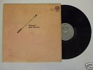JADE WARRIOR RELEASED RARE VERTIGO SPIRAL PROG ROCK LP