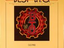 SEALED LP: BACHMAN-TURNER OVERDRIVE; BEST OF B.T.O.