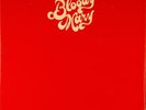 SEALED LP: BLOODY MARY; BLOODY MARY