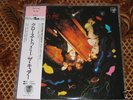 the cure close to me japan 12 with obi & insert