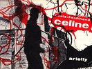 Rare Louis Ferdinand CELINE Textes ARLETTY Mich SIMON