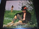 DISCO  LP 33 GIRI LUCIO BATTISTI AMORE E NON AMORE