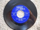 listen/soul-This Heart These Hands-Billy Wells-Sweet So