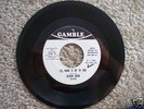 listen/soul-I'll Make It Up To You-Oliver Bush-Gamble