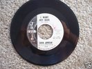 listen/soul-I Want Her Back-Dick Jordan-Jamie