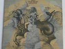 January Tyme Enterprise Stax Blues Psych LP
