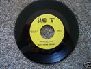 listen/garage-Crying All Alone-Northbridge Co.-Sand 