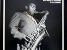 IKE QUEBEC-Complete Blue Note 45 Sessions- MOSAIC 3-LP
