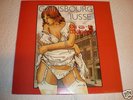 LP GAINSBOURG 