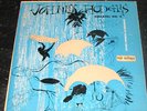 Johnny Hodges - Collates No. 2 10