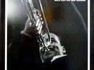 BUCK CLAYTON Complete Sessions MOSAIC 8-LP BOX SET OOP