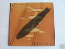 Led Zeppelin - Remasters (1990) 3 x LP. Near mint.