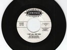 THE HOLLYHAWKS - SCARCE BUDDY HOLLY RELATED 45