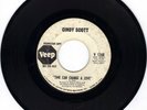 Northern Soul-Cindy Scott on Veep 1264 -- LISTEN