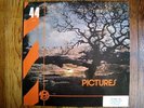 * PICTURES Yan Tregger RARE PSYCH FUNK BREAKS Hear