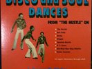 Disco and Soul Dances Rare Soul Funk LP Breaks HEAR MP3