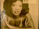 Jaisun S/T Rare Private Modern Soul LP HEAR LISTEN MP3