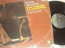 PEPE AVILES & ORQ