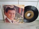 RITCHIE VALENS EP ROCKABILLY.