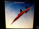 Budgie Squawk  LP Orig KAPP label KS 3669