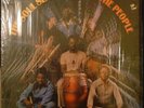 The Soul Searchers We The People Rare Orig Funk LP HEAR