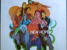 Godofallofus New Hope Rare Xian Funk Breaks LP HEAR MP3