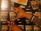 Pleasure Accept No Substitutes Rare Funk Breaks LP HEAR
