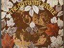 TEFTELLER Mod Psych The Small Faces Autumn Stone UK