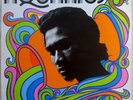 AQUARIUS DUB ORIGINAL LP HOLY GRAIL 1st DUB LP. RARE NM