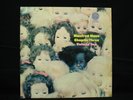 Manfred Mann Chapter Three Vol. 2 LP Vertigo 6360012