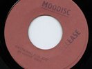 COUNT OSSIE SWINGING - EBONY SISTERS Moodisc - listen??